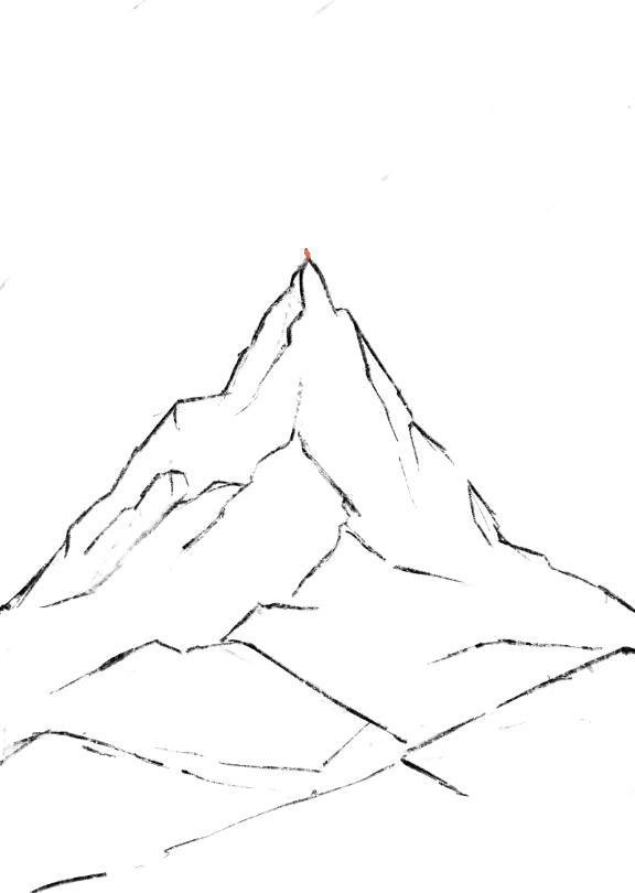 The Summit (itsNemo)