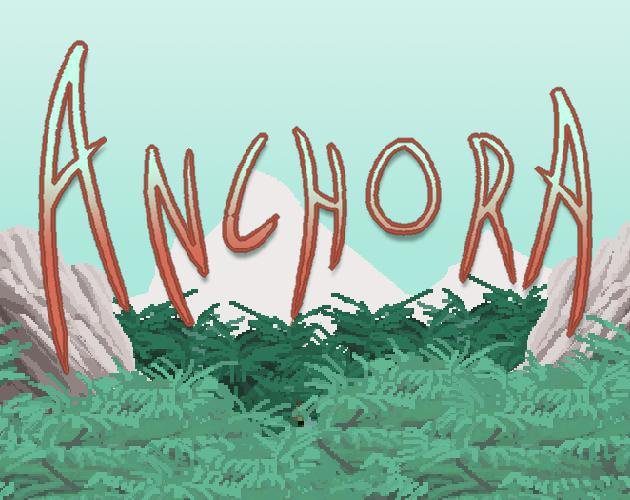 Anchora