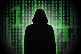 La vida de un hacker