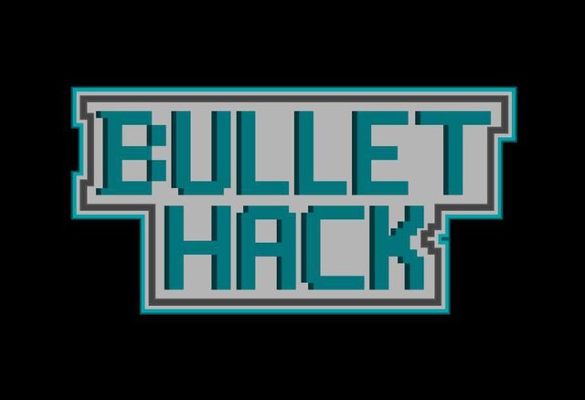 BulletHack-3ème année-Promo2