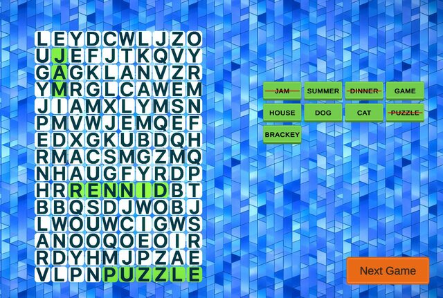Cyclic Conundrum