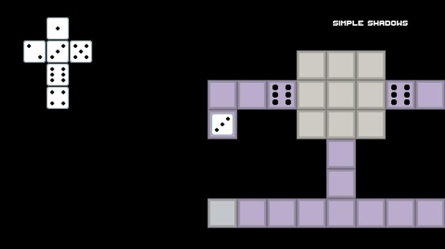 March of the Die