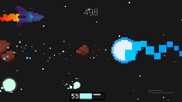 Fly (AlphaVersion)