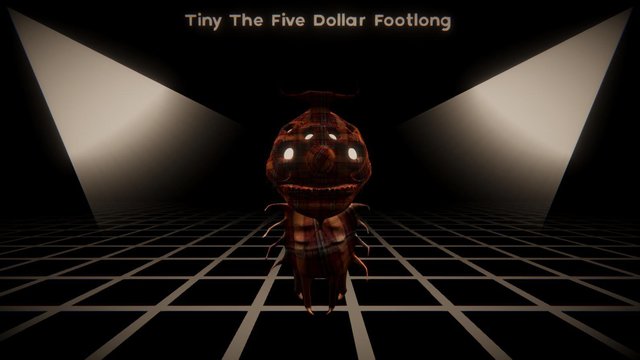 SUPER ULTRA OC GENERATOR NO CC NO BULLSHIT