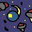 Follow the Orb