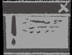 Goldmines, PI