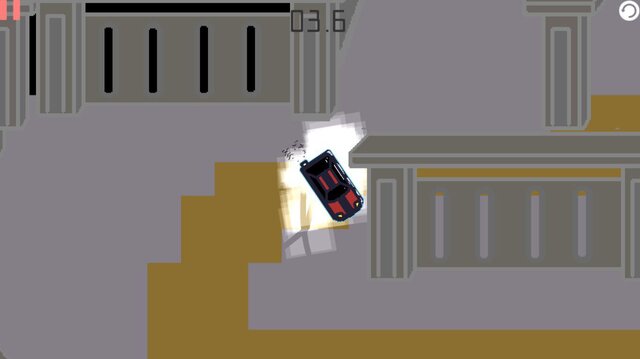 Batch Car