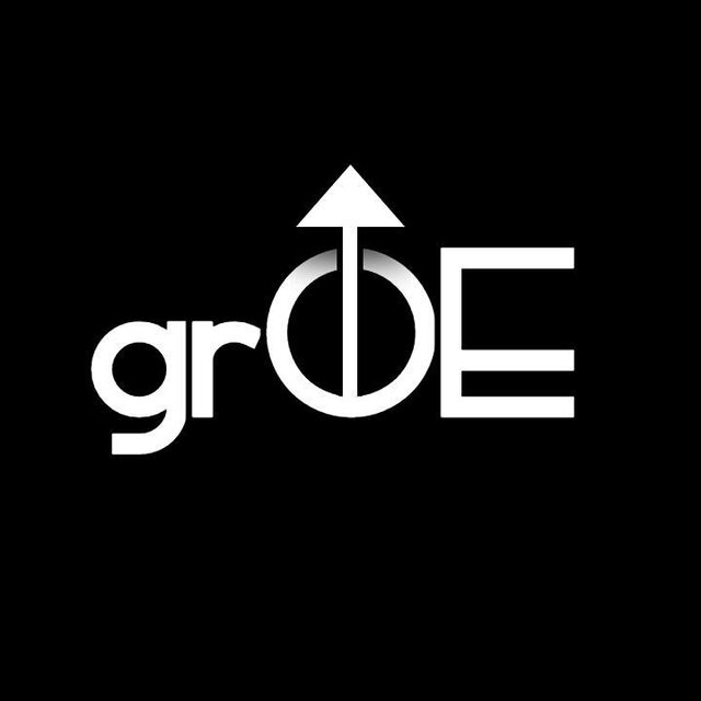 grOE