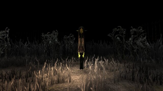 Witherholme