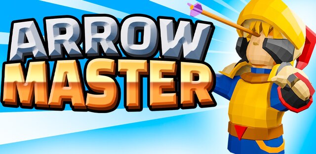 ArrowMasterFlyingFestPC