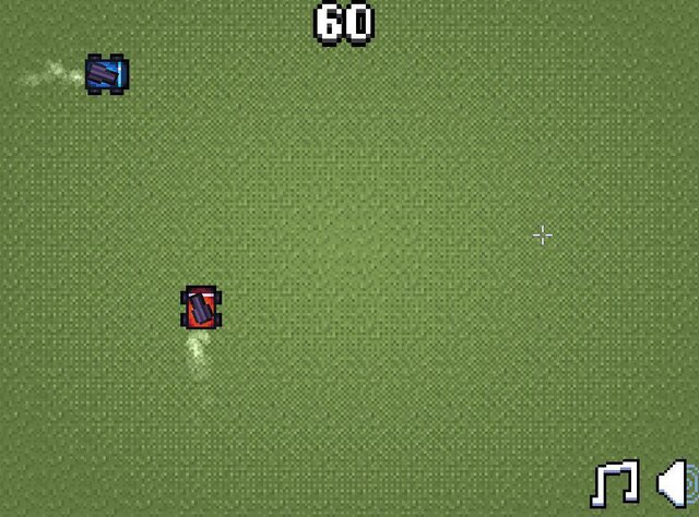 Hit And Gun