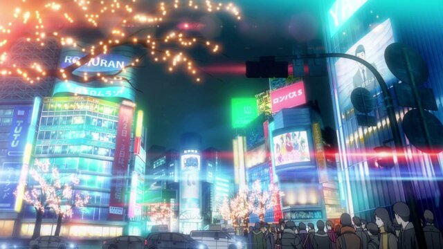 coffee dates (demo)