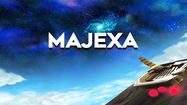 Majexa