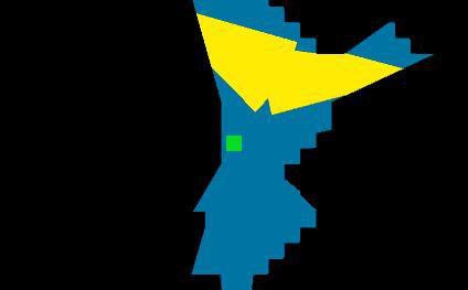 STEALTHMAN (dinopoke)