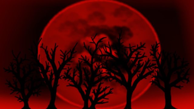 BloodMageAdventure