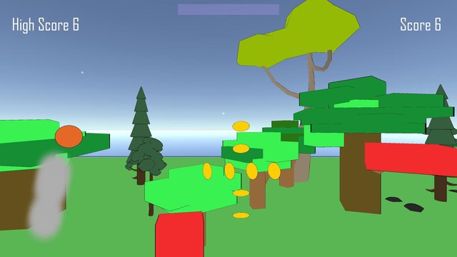 Procedural Panic