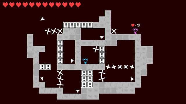 Ai System