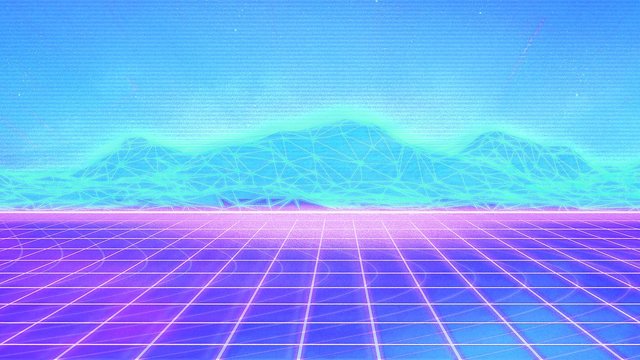 Vaporfall