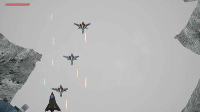 Revea1