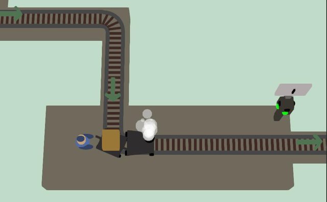 Island Transit
