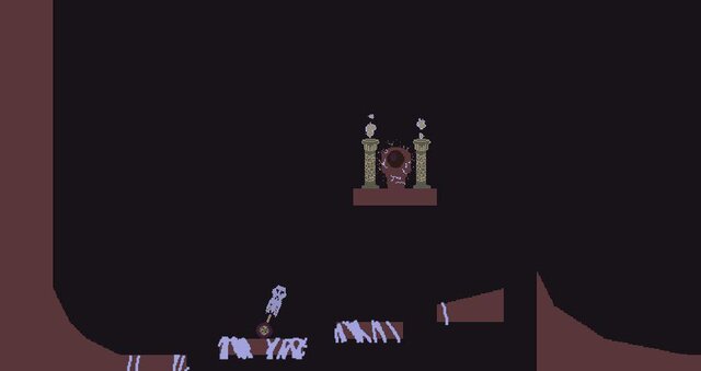 Death Trap Circus