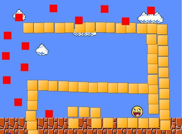 Maze Adventure episode 2
