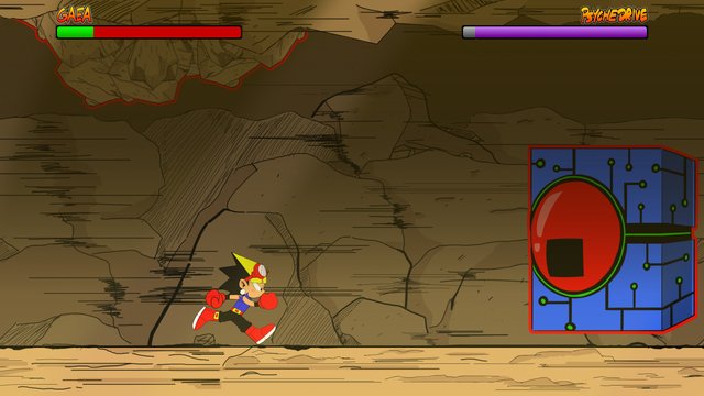 Trikumax