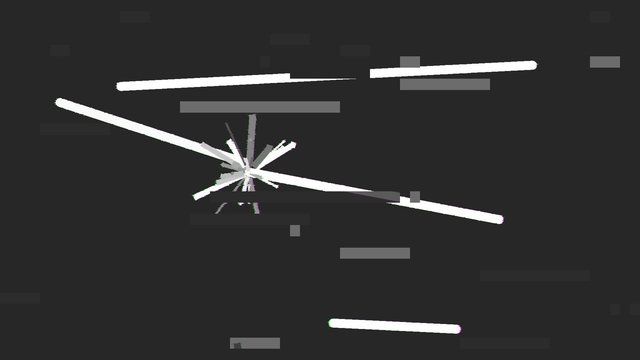 Point_Line
