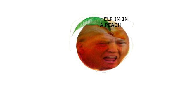 2D Clicker