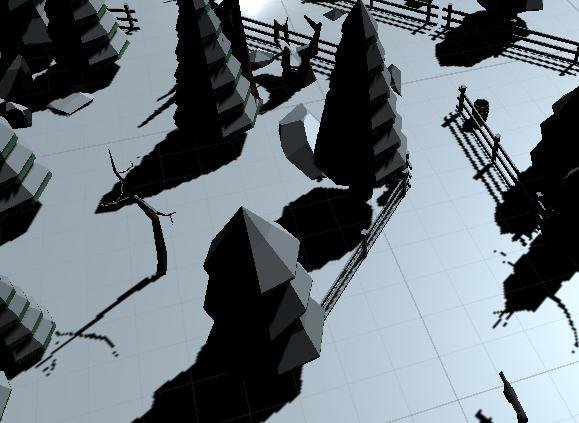 DedStroll?