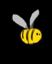 BeeNatural