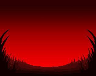 Soul Harvest (itch) (wilbefast, Shapter)