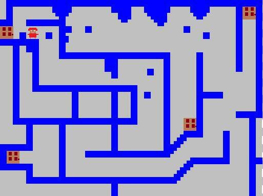 Puzzling Problems Plus BETA
