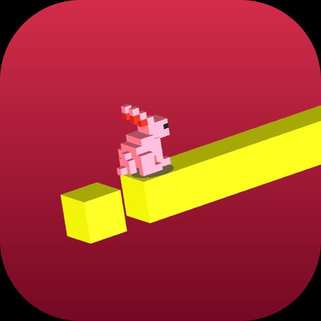 FlippyLine
