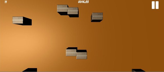 CrushTheBoxes
