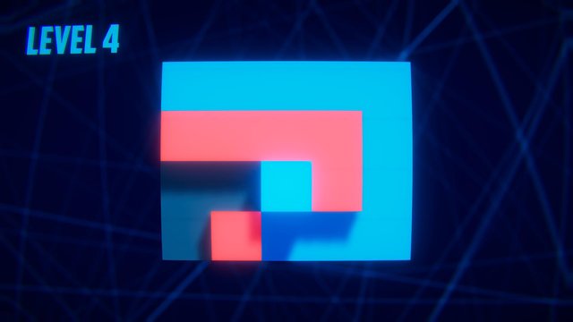 Neon Paint