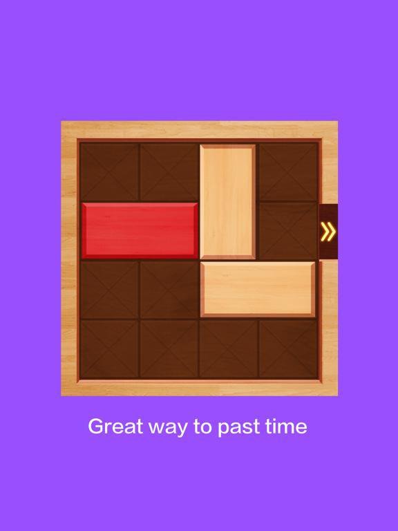 Super Brain Plus -Logic puzzle
