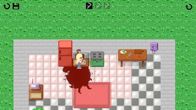FINAL DEATHSTINATION