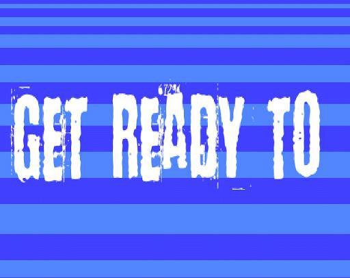 TOBY GAWK'S PRO WALKER (WEB VERSION)