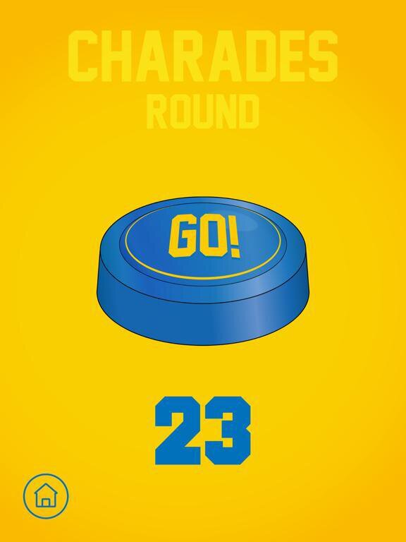 Blockbuster Timer