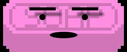 Another Slipy Game