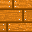 Wood Space