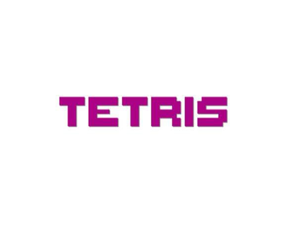 Tetris (itch) (BSQUARED)