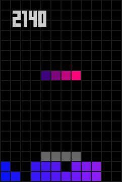 Etris