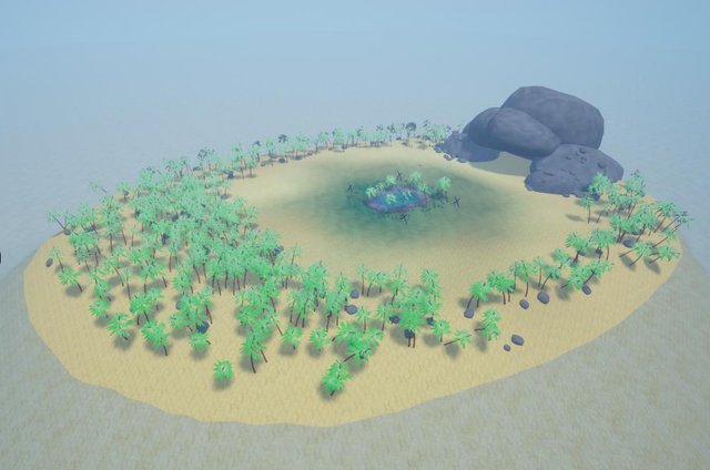 Molokini