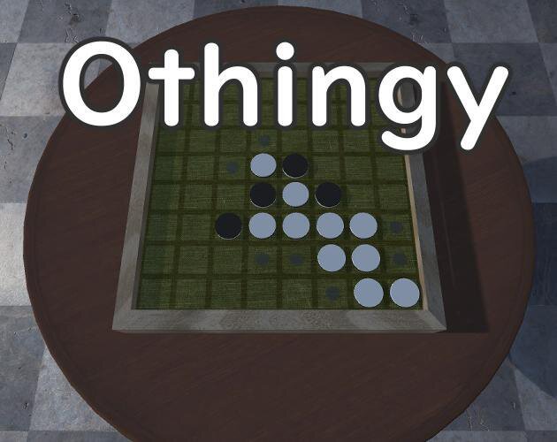 Othingy