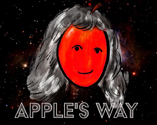 Apple's Way