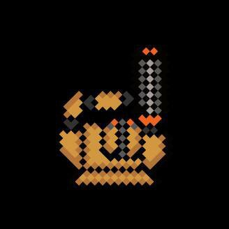 ShootPunk