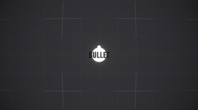Bullet (nomi)