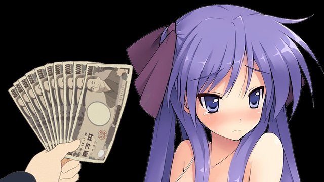 Anime Senpai High